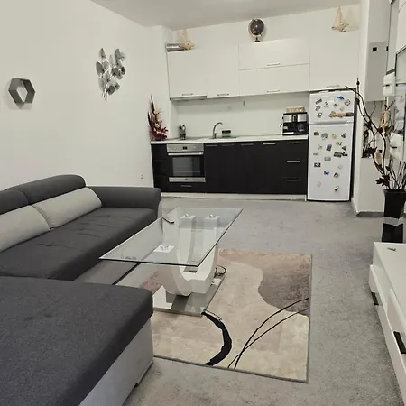 Cascadas Pool View Luxury Sunny Feriested *