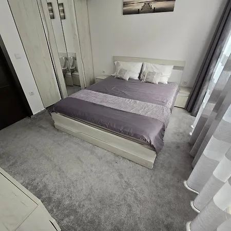 Cascadas Pool View Luxury Sunny Feriested