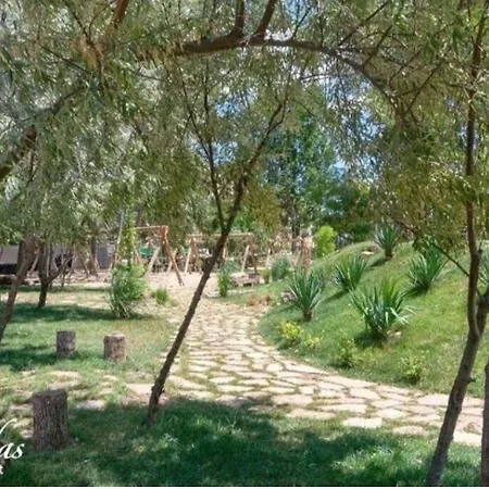 Cascadas Pool View Luxury Sunny Солнечный берег